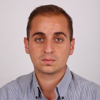 Jorge Ballestero Navajas