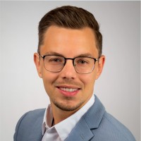 Rene Woelke