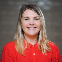 Naomi Williams