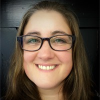Rebecca Hewitt
