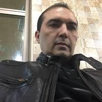 Basim Al Tanani