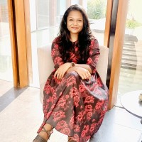 Lackshika Thiruththavam