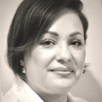 Elizabeth Aguirre