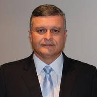 MAURO VICENTE
