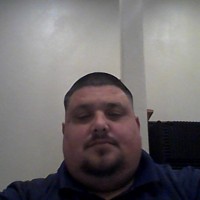 Mark Schroeder