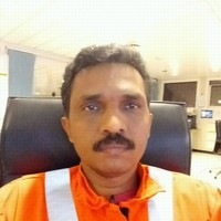 Praveenkumar Vasudevakurup