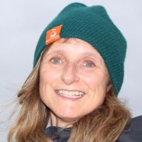 Edle Frandsen