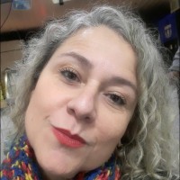 Ana Paula Benites
