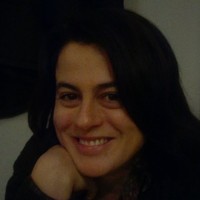 Arianna Giliberti