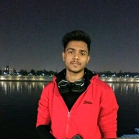 Karan Makwana