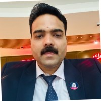 Markandey Jaisawal