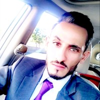 Eng. Eyad Tuffaha Alhussini