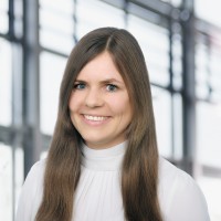Henriette Lücke