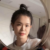 Meo Zeng