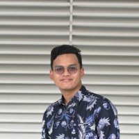 Charisma Fariz Farhan