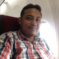 Eko Kristiono