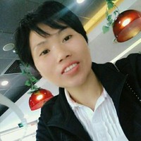 文发连