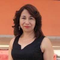 Carolina Nuñez Herrera