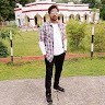 Aaman Raza
