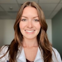 Shannon Cremin, Mba