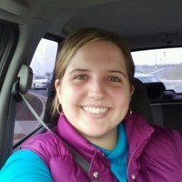 Morgan Johnson