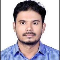 Raushan Kumar