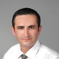 ALİ TÜZİNOĞLU
