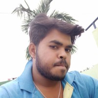 Avinash Avi