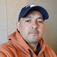 Gabriel Guirin