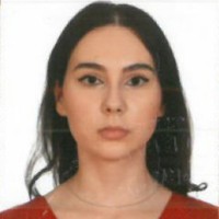 Viviana Cotoi