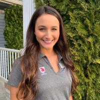 Kinsey Dewan