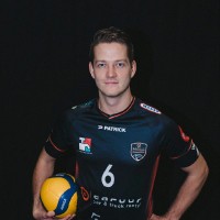Ricardo Hofman