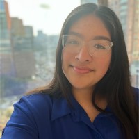 Kimberly Tovar