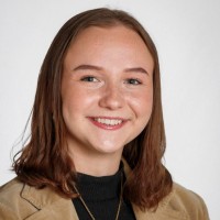 Svala Birna Þórisdóttir