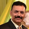 Sunil Malhotra