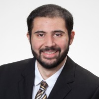 Orkan Özen