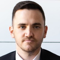 Ryan Bond