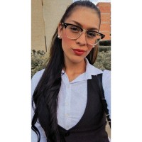 Erika julieth Ruiz Orozco