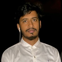 MOHAMMAD MOHIUDDIN