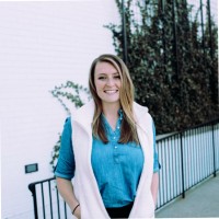 Catherine Pillischafske, Pmp