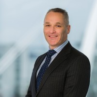 Paul Breen