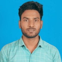 Mani P
