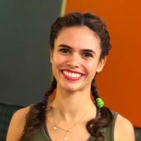 Sandra Malveiro