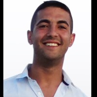 Yasser Elouahaby