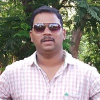 Tukaram Patil