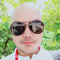 Lach Phallin