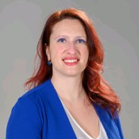 Adele Cappelluzzo