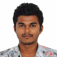 Ahmed Anwar
