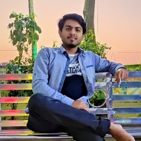 Omer Faruk Shagor