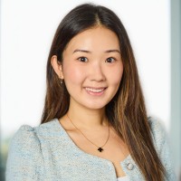 Michelle Byun